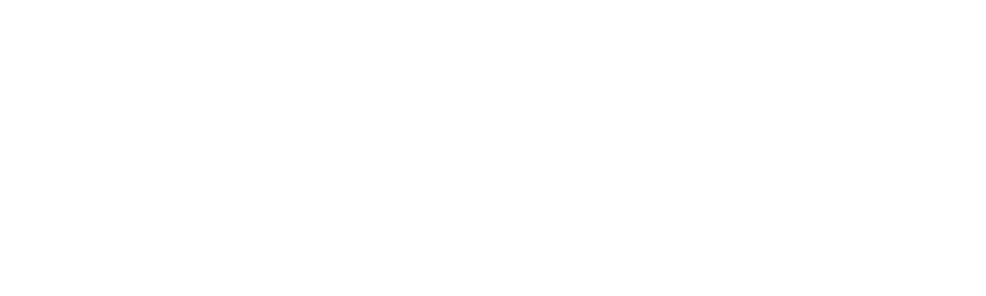 Café Va Bene — Est 1994